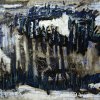 Impression of Europe 13 2004